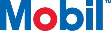 Автозапчасть MOBIL 201510301036