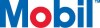 Автозапчасть MOBIL 201520503040 (фото 1)