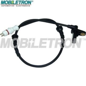 Датчик MOBILETRON ABEU005