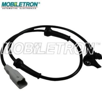 Датчик MOBILETRON ABEU014