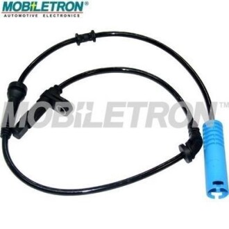 Датчик ABS MOBILETRON AB-EU016