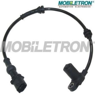 Датчик MOBILETRON ABEU019 (фото 1)