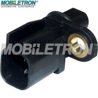 Датчик ABS MOBILETRON ABEU021