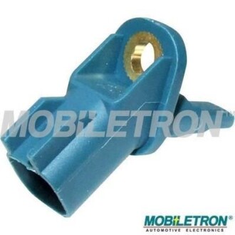 Датчик ABS MOBILETRON ABEU032