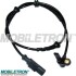 Датчик ABS MOBILETRON ABEU034 (фото 1)