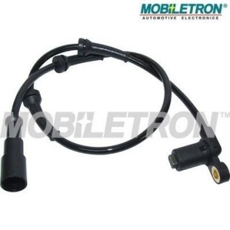 Датчик ABS MOBILETRON ABEU036