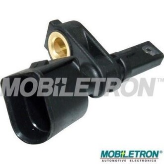 Датчик ABS MOBILETRON ABEU039