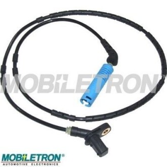 Датчик ABS MOBILETRON ABEU043