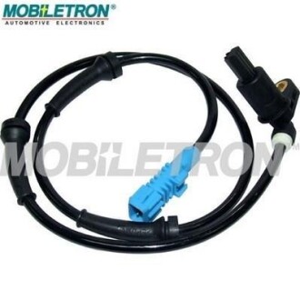 Датчик ABS MOBILETRON ABEU046