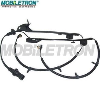 Датчик ABS MOBILETRON ABEU047