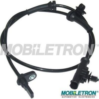 Датчик MOBILETRON ABEU064