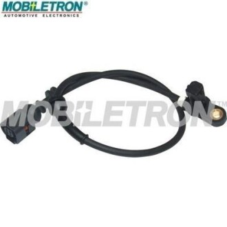 Датчик MOBILETRON ABEU066