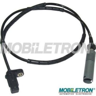 Датчик ABS MOBILETRON ABEU067