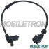 Датчик MOBILETRON ABEU068 (фото 2)