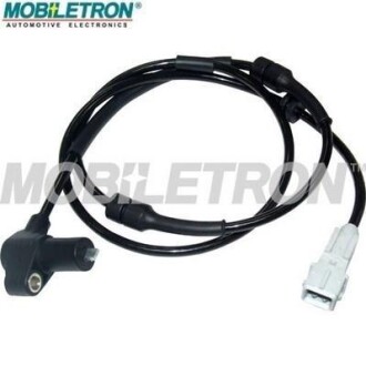 Датчик MOBILETRON ABEU074