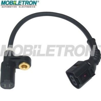 Датчик ABS MOBILETRON AB-EU075