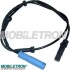 Датчик ABS MOBILETRON ABEU083 (фото 2)