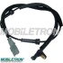 Датчик MOBILETRON ABEU091 (фото 2)