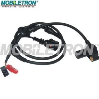 Датчик MOBILETRON ABEU108