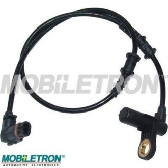 Датчик ABS MOBILETRON AB-EU115