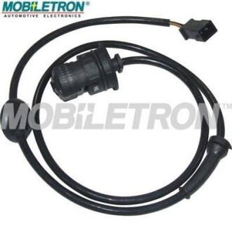 Датчик MOBILETRON ABEU126