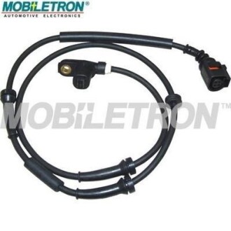 Датчик ABS MOBILETRON ABEU138