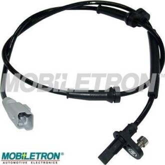 Датчик MOBILETRON ABEU153