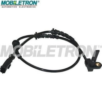 Датчик MOBILETRON ABEU166