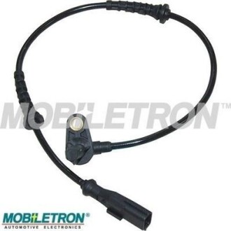 Датчик ABS MOBILETRON AB-EU175