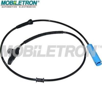 Датчик MOBILETRON ABEU188