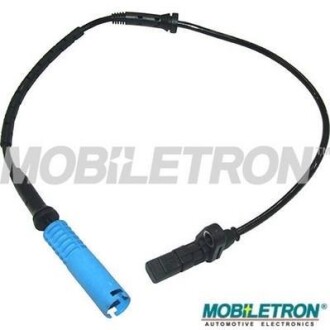 Датчик, кількість обертів колеса MOBILETRON AB-EU190