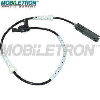 Датчик MOBILETRON ABEU192