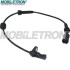 Датчик ABS MOBILETRON AB-EU221 (фото 2)