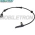 Датчик ABS MOBILETRON AB-EU222 (фото 2)