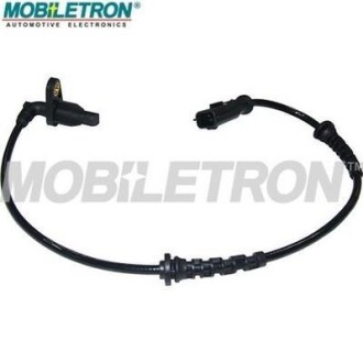 Датчик ABS MOBILETRON AB-EU242