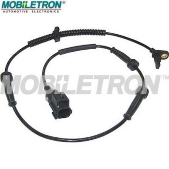 Датчик ABS MOBILETRON AB-EU248