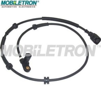 Датчик ABS MOBILETRON ABEU260