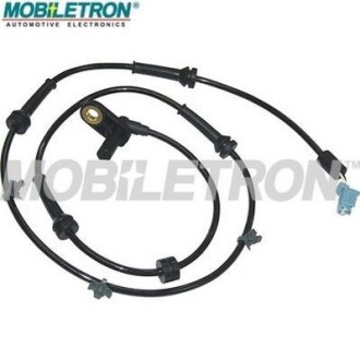 Датчик ABS MOBILETRON ABJP023 (фото 1)