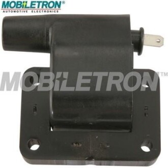 Катушка зажигания Mitsubishi (ALL) MOBILETRON CC-14