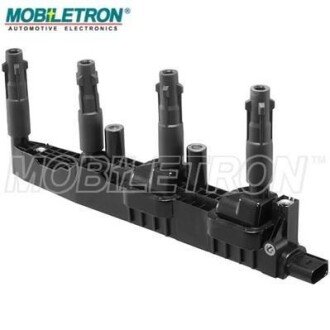 Автозапчасть MOBILETRON CE69