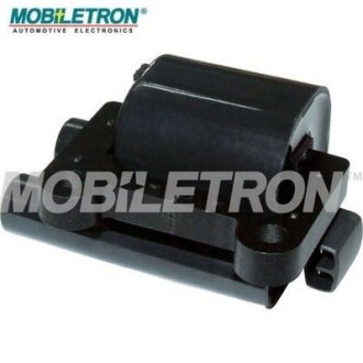 Котушка запалювання MOBILETRON CK40