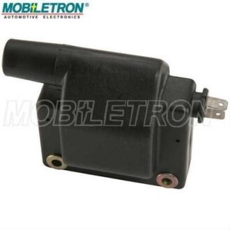 Котушка запалювання MOBILETRON CN-02