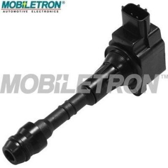 Котушка запалювання MOBILETRON CN15