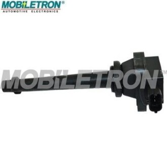 Котушка запалювання MOBILETRON CN-42