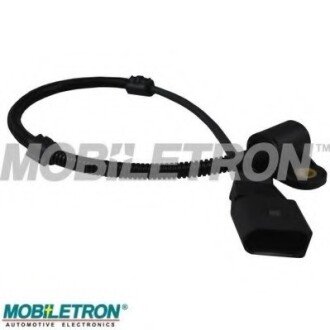Датчик, положение распределительного вала MOBILETRON CS-E028