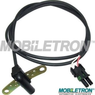 Датчик MOBILETRON CSE031