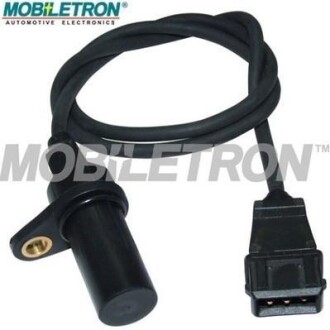 Датчик MOBILETRON CSE048 (фото 1)