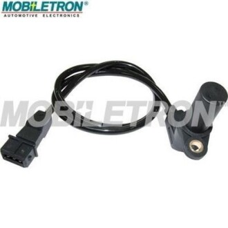 Датчик MOBILETRON CSE064