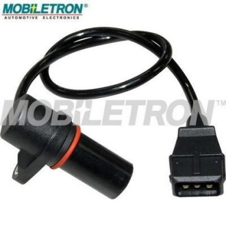 Датчик MOBILETRON CSE083