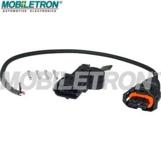 Датчик MOBILETRON CSE114